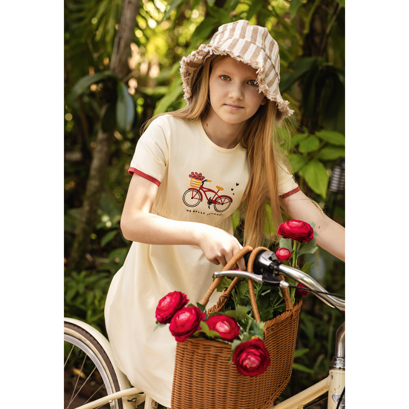 Collezione di abbigliamento da - Summer Clothing Baby Girl recensione e prezzo