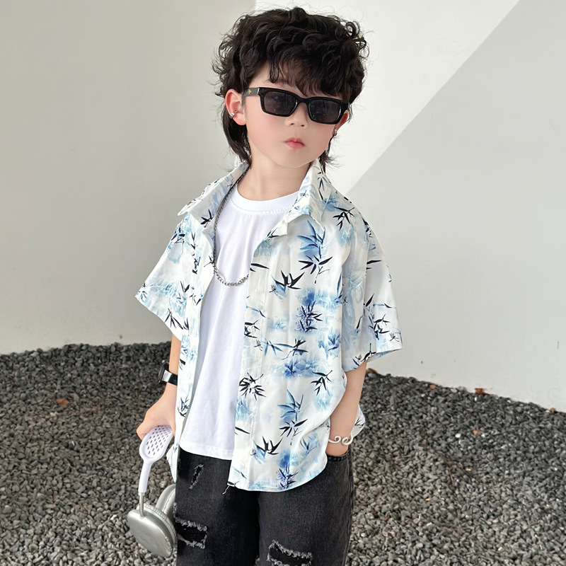 Resort coppia Look genitori e  - Summer Clothing Resort recensione e prezzo