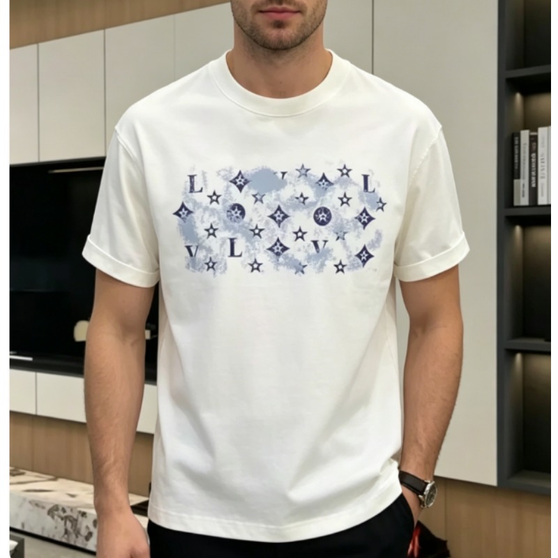 T-shirt Uomo/Donna in Cotone C - Summer Clothing Brands For Women recensione e prezzo