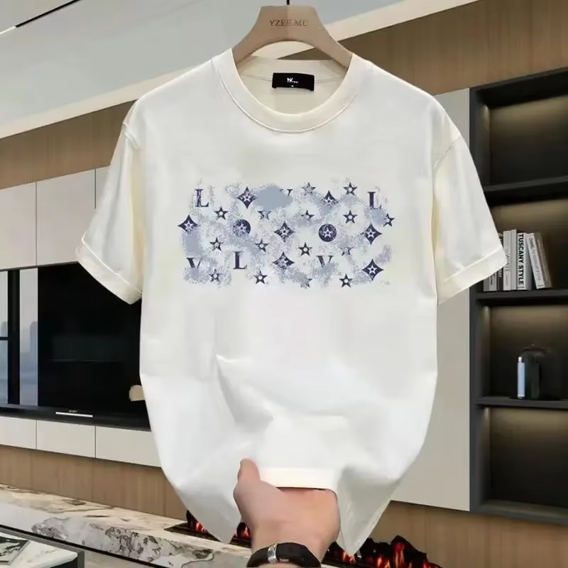 T-shirt Uomo/Donna in Cotone C - Summer Clothing Brands For Women recensione e prezzo