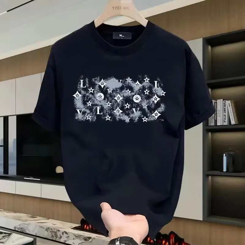 T-shirt Uomo/Donna in Cotone C - Summer Clothing Brands For Women recensione e prezzo