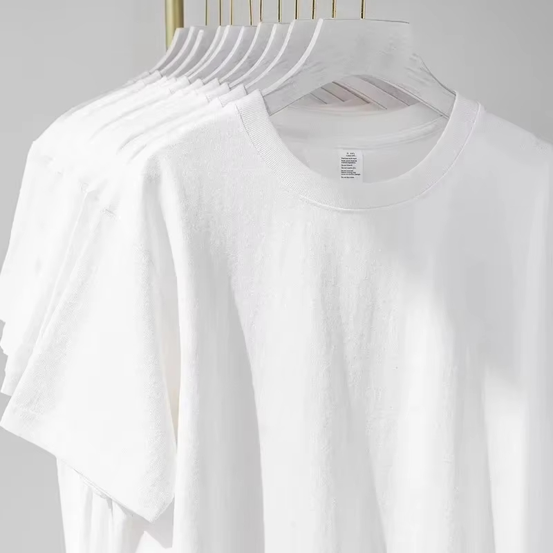 T-shirt Uomo/Donna in Cotone C - Summer Clothing Brands For Women recensione e prezzo