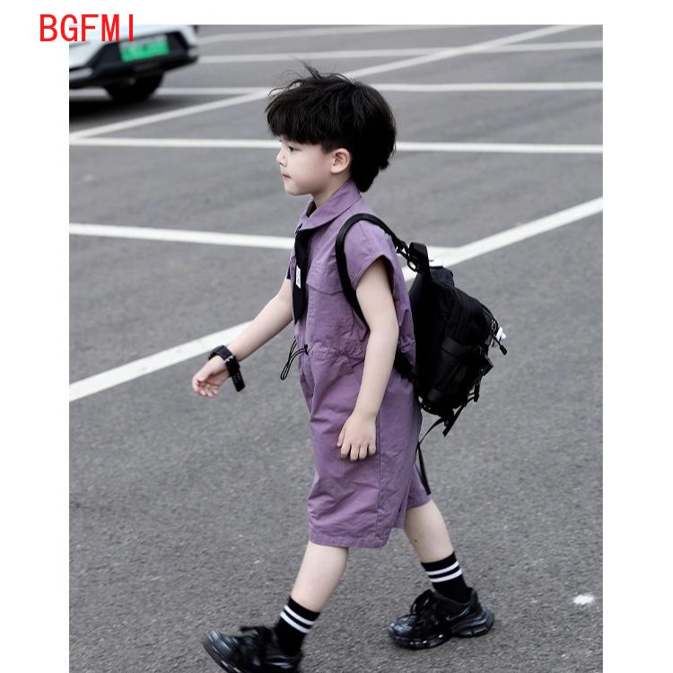 Pantaloncini estivi per bambin - Summer Clothing For Babies recensione e prezzo