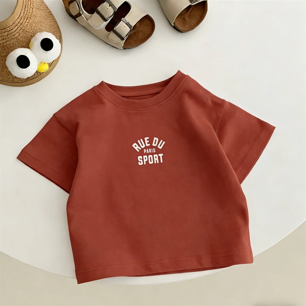 Abbigliamento Estivo 2026 per  - Summer Loving Kids Clothing recensione e prezzo