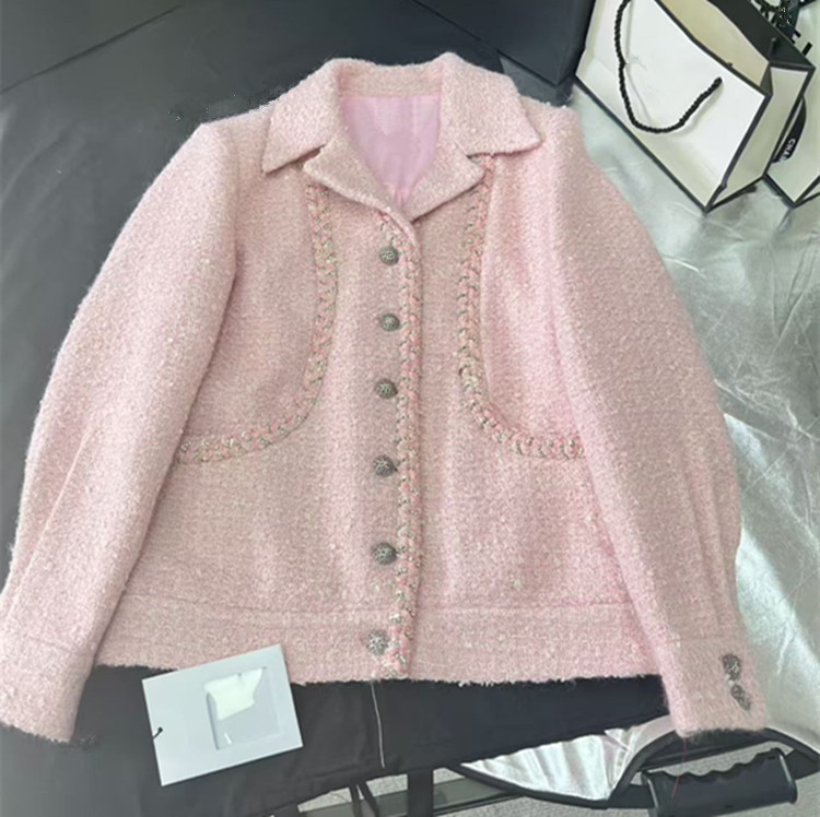 Abbigliamento femminile europe - Summer Clothing Styles For Women recensione e prezzo