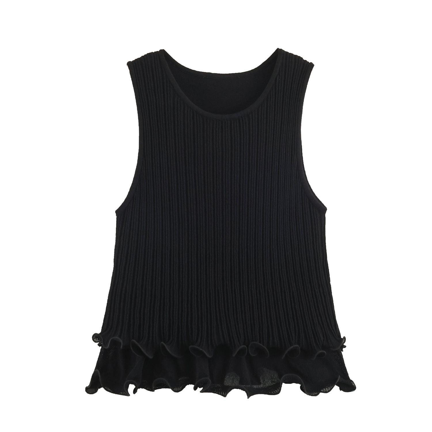 Completo gonna midi e top in m - Summer Clothing Styles For Women recensione e prezzo