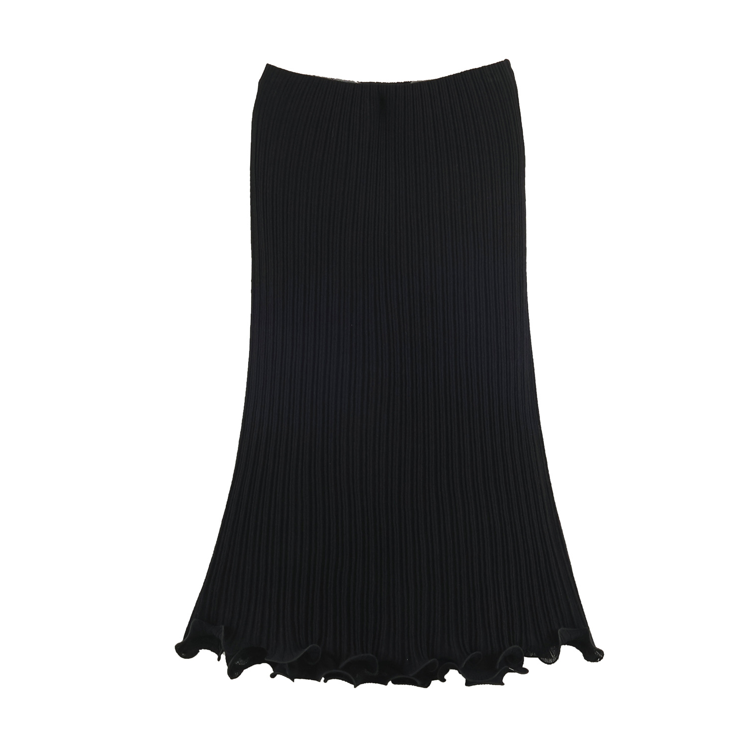 Completo gonna midi e top in m - Summer Clothing Styles For Women recensione e prezzo