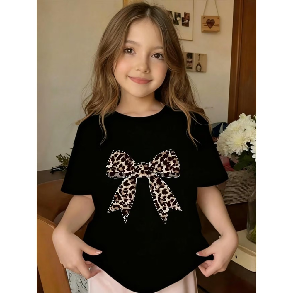 Nuova T-shirt in cotone per ba - Summer Loving Kids Clothing recensione e prezzo