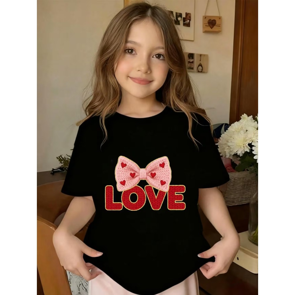 Nuova T-shirt in cotone per ba - Summer Loving Kids Clothing recensione e prezzo