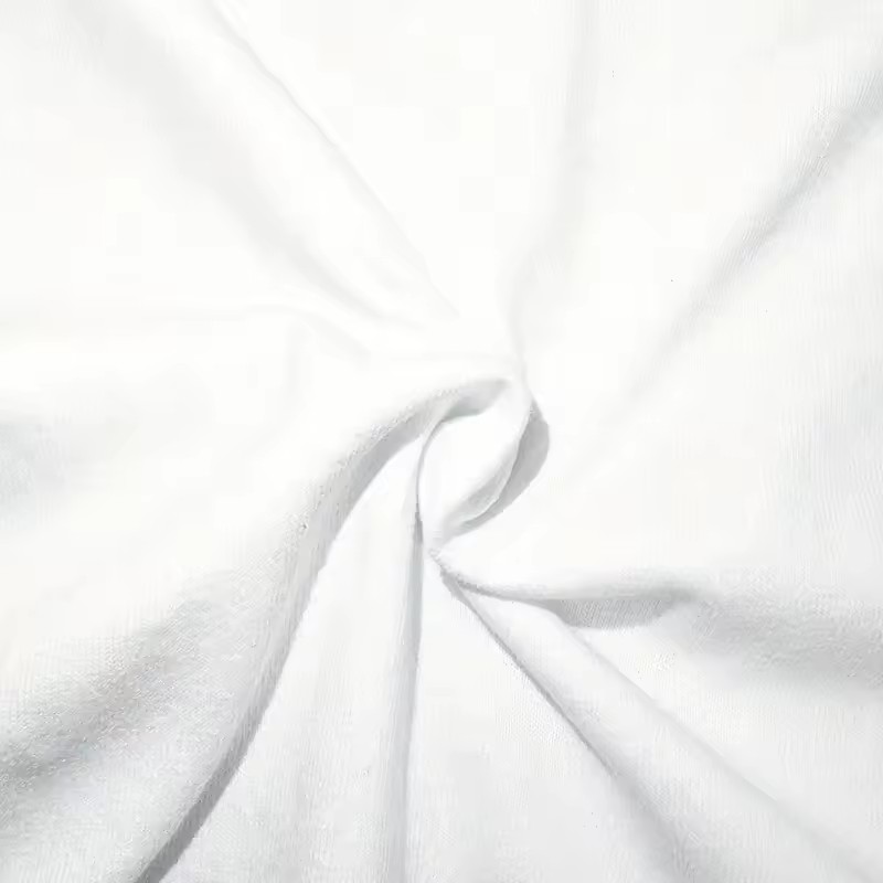 T-shirt a maniche lunghe con d - Summer Loving Kids Clothing recensione e prezzo