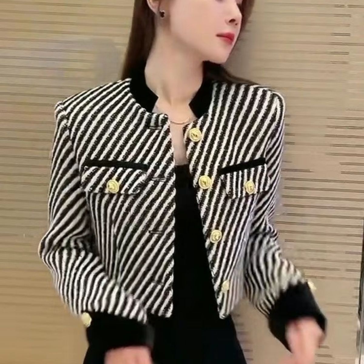 Maglioni cardigan da donna 202 - Crew Clothing Summer Jacket recensione e prezzo