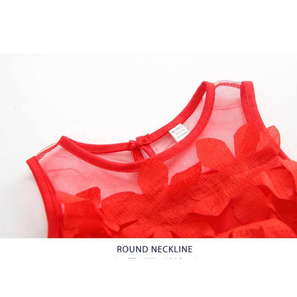 Abbigliamento per neonata Abit - Summer Loving Kids Clothing recensione e prezzo