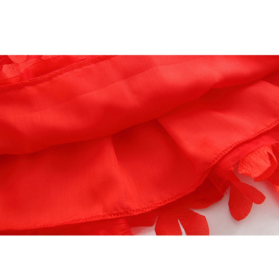 Abbigliamento per neonata Abit - Summer Loving Kids Clothing recensione e prezzo