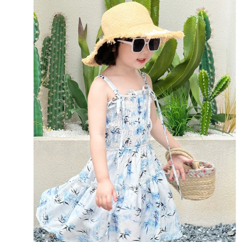 Resort Coppia Look Genitori e  - Summer Clothing Resort recensione e prezzo