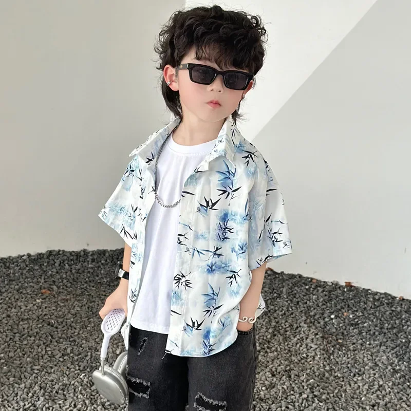 Resort Coppia Look Genitori e  - Summer Clothing Resort recensione e prezzo