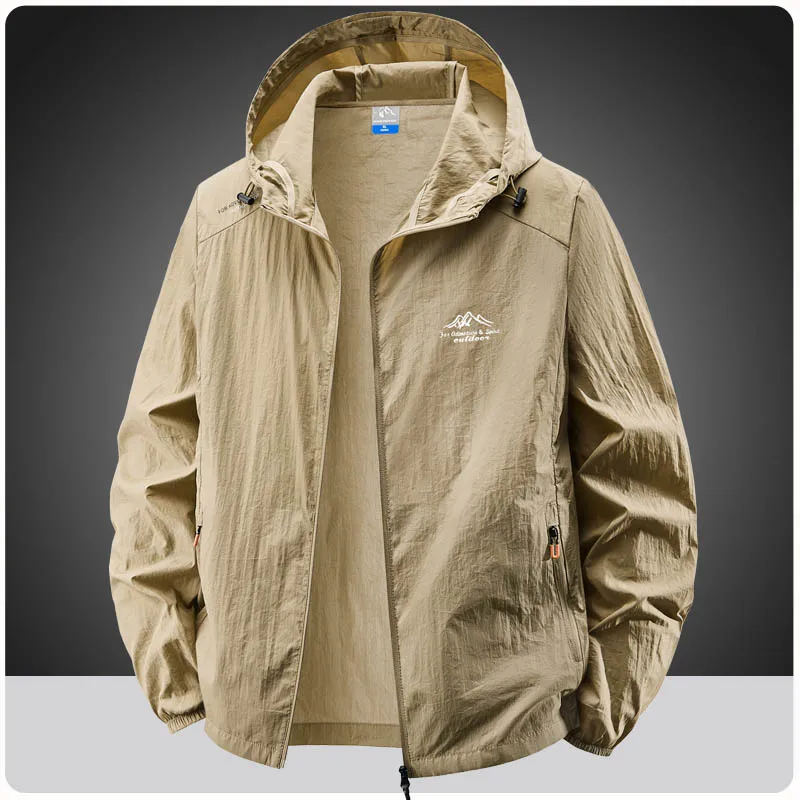 Giacche estive impermeabili pe - Crew Clothing Summer Jacket recensione e prezzo