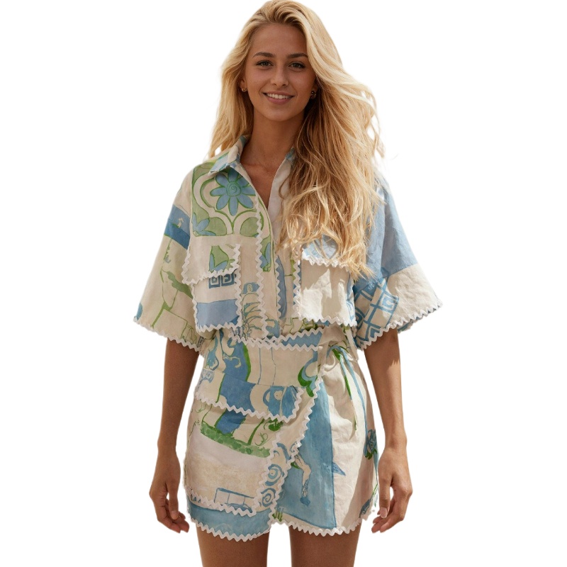 Nuovo versatile alla moda gonn - Summer Clothing Styles For Women recensione e prezzo