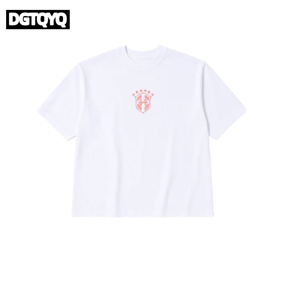 Nuovo Set Estivo da Uomo: Pant - Summer Clothing Guys recensione e prezzo