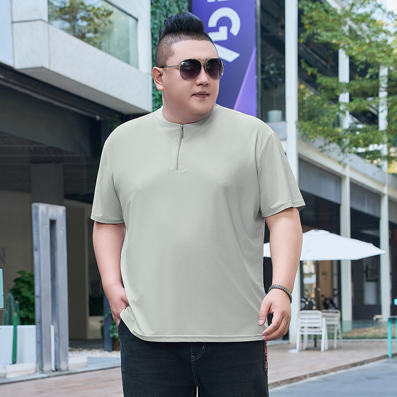 Maglietta Henley da uomo tagli - Summer Clothing Guys recensione e prezzo