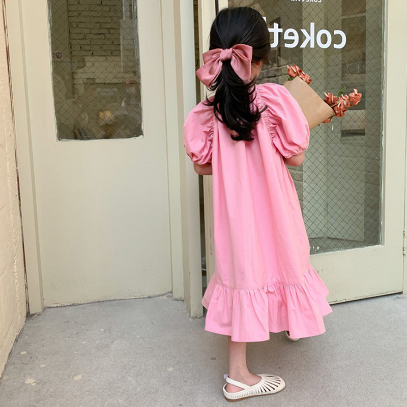 Estate Casual Neonate Cotone D - Summer Loving Kids Clothing recensione e prezzo