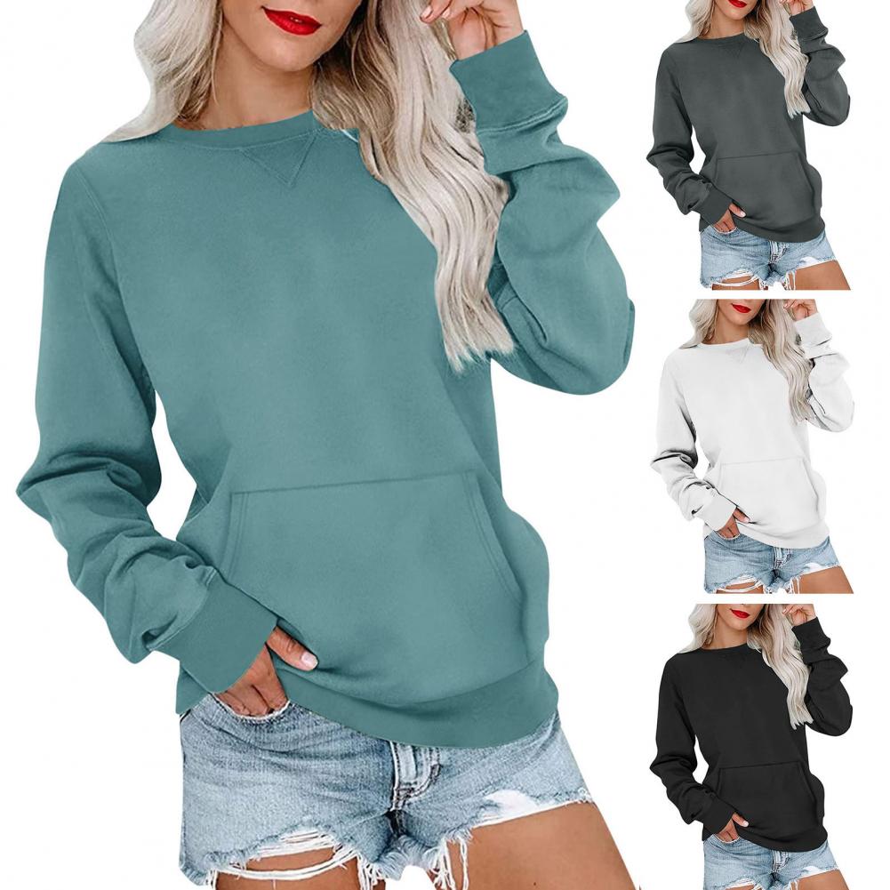 Pullover Giacca da donna Prima - Crew Clothing Summer Jacket recensione e prezzo