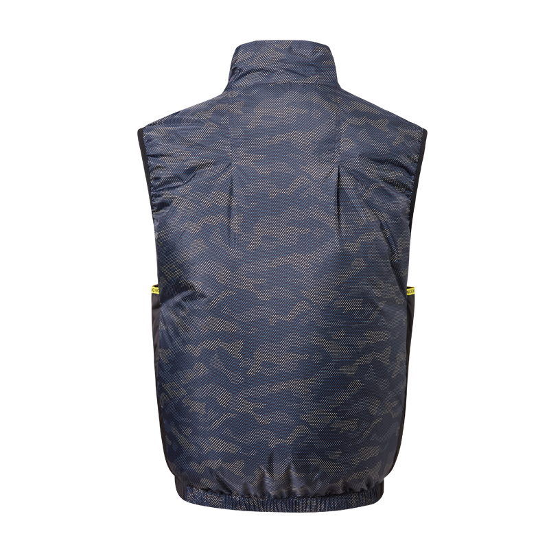Abbigliamento estivo con aria  - Summer Clothing Brands For Women recensione e prezzo