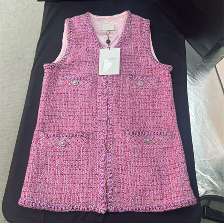 Abbigliamento femminile europe - Summer Clothing Styles For Women recensione e prezzo