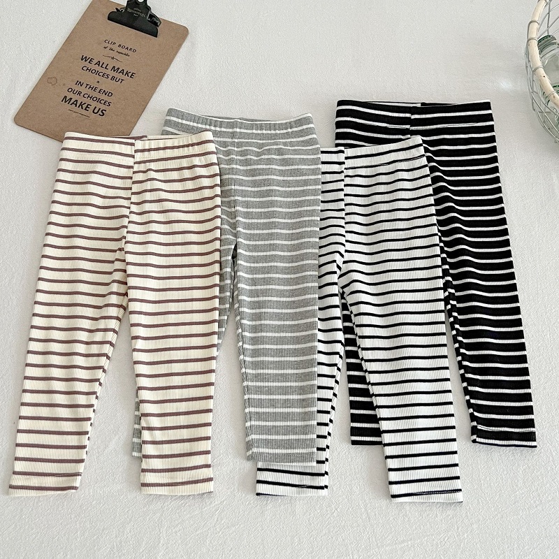 Abbigliamento per Bambini 0-6  - Summer Clothing Baby Girl recensione e prezzo