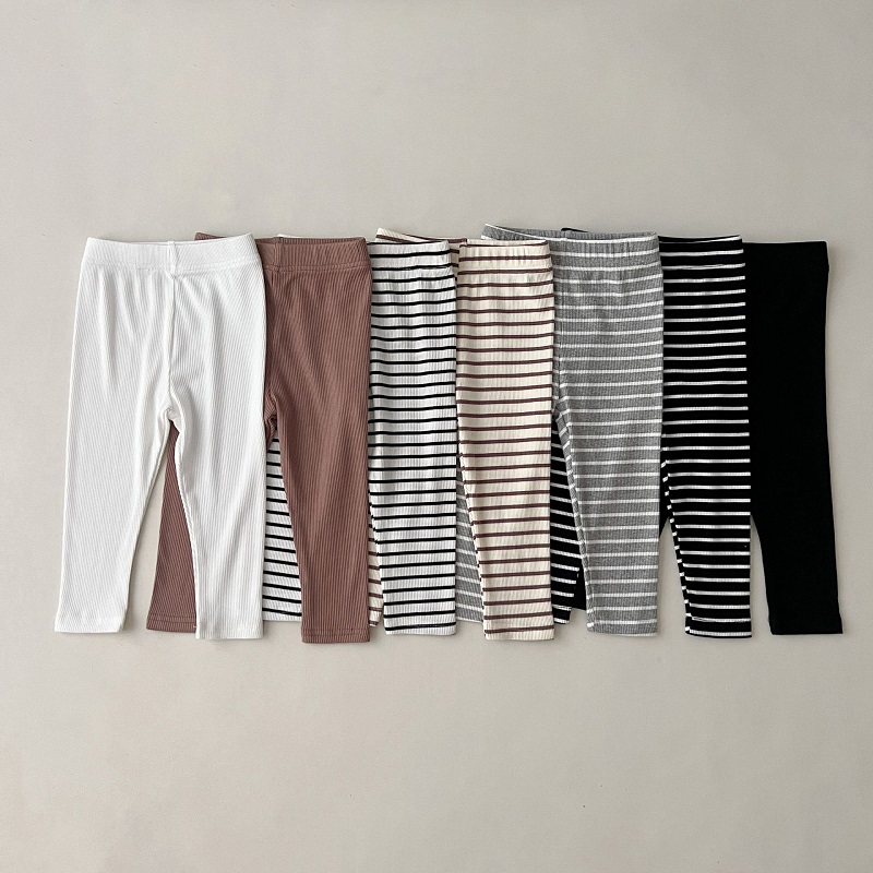 Abbigliamento per Bambini 0-6  - Summer Clothing Baby Girl recensione e prezzo