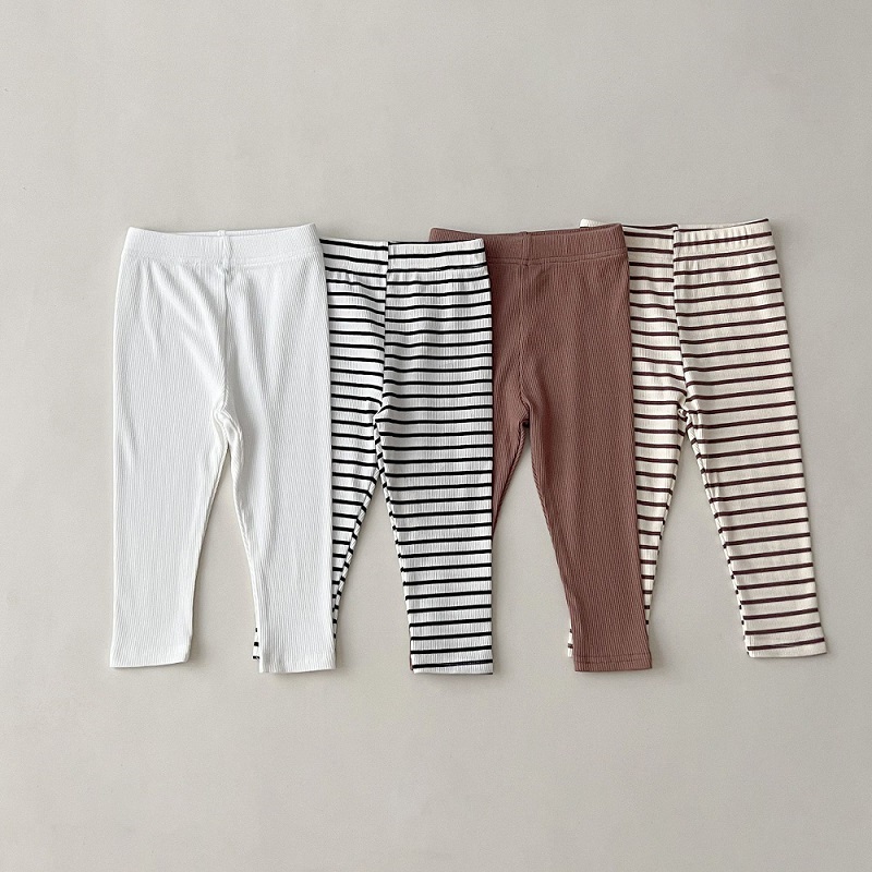 Abbigliamento per Bambini 0-6  - Summer Clothing Baby Girl recensione e prezzo