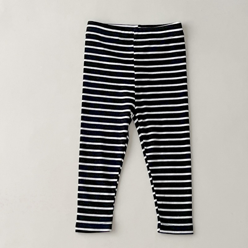 Abbigliamento per Bambini 0-6  - Summer Clothing Baby Girl recensione e prezzo
