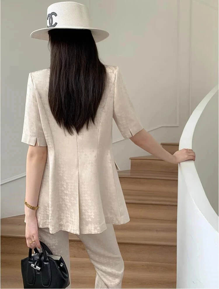 nuova primavera estate ufficio - Summer Clothing Brands For Women recensione e prezzo