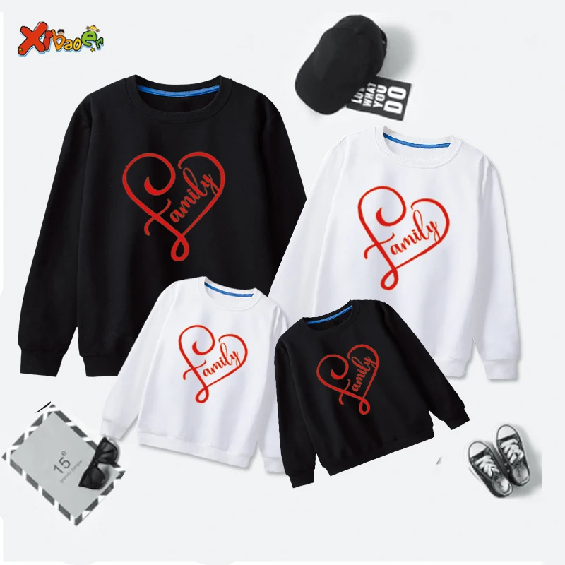 Compleanno per ragazza Abiti c - Summer Loving Kids Clothing recensione e prezzo