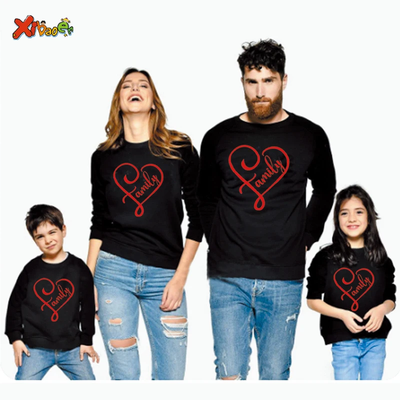 Compleanno per ragazza Abiti c - Summer Loving Kids Clothing recensione e prezzo