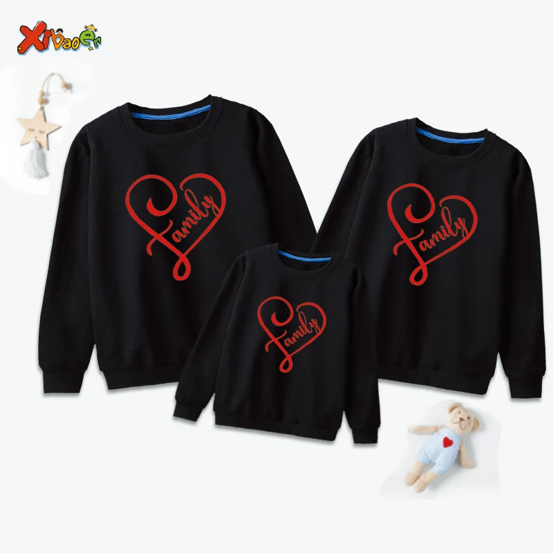 Compleanno per ragazza Abiti c - Summer Loving Kids Clothing recensione e prezzo