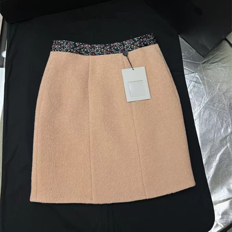 Completo set gonna e cappotto  - Summer Clothing Styles For Women recensione e prezzo