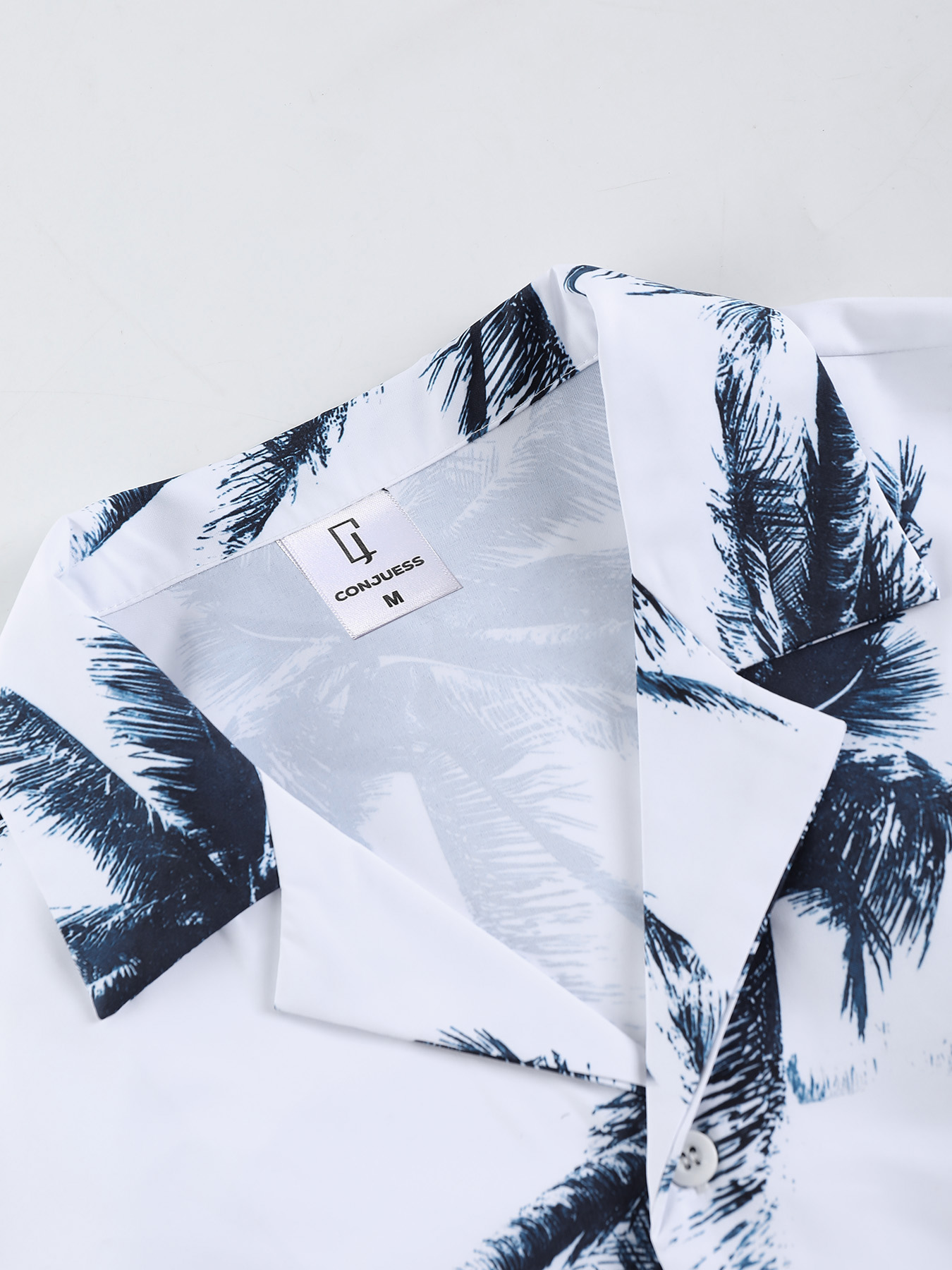 Set da Spiaggia Retrò American - Summer Clothing Guys recensione e prezzo
