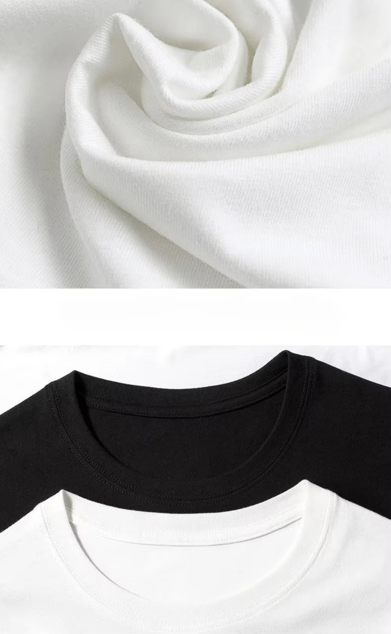 Abbigliamento Estivo Stile Gia - Summer Clothing Brands For Women recensione e prezzo