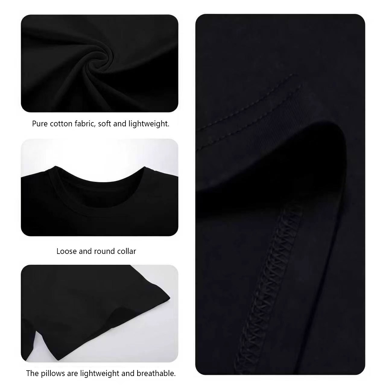 T-shirt di Lusso con Stampa Or - Summer Clothing Brands For Women recensione e prezzo