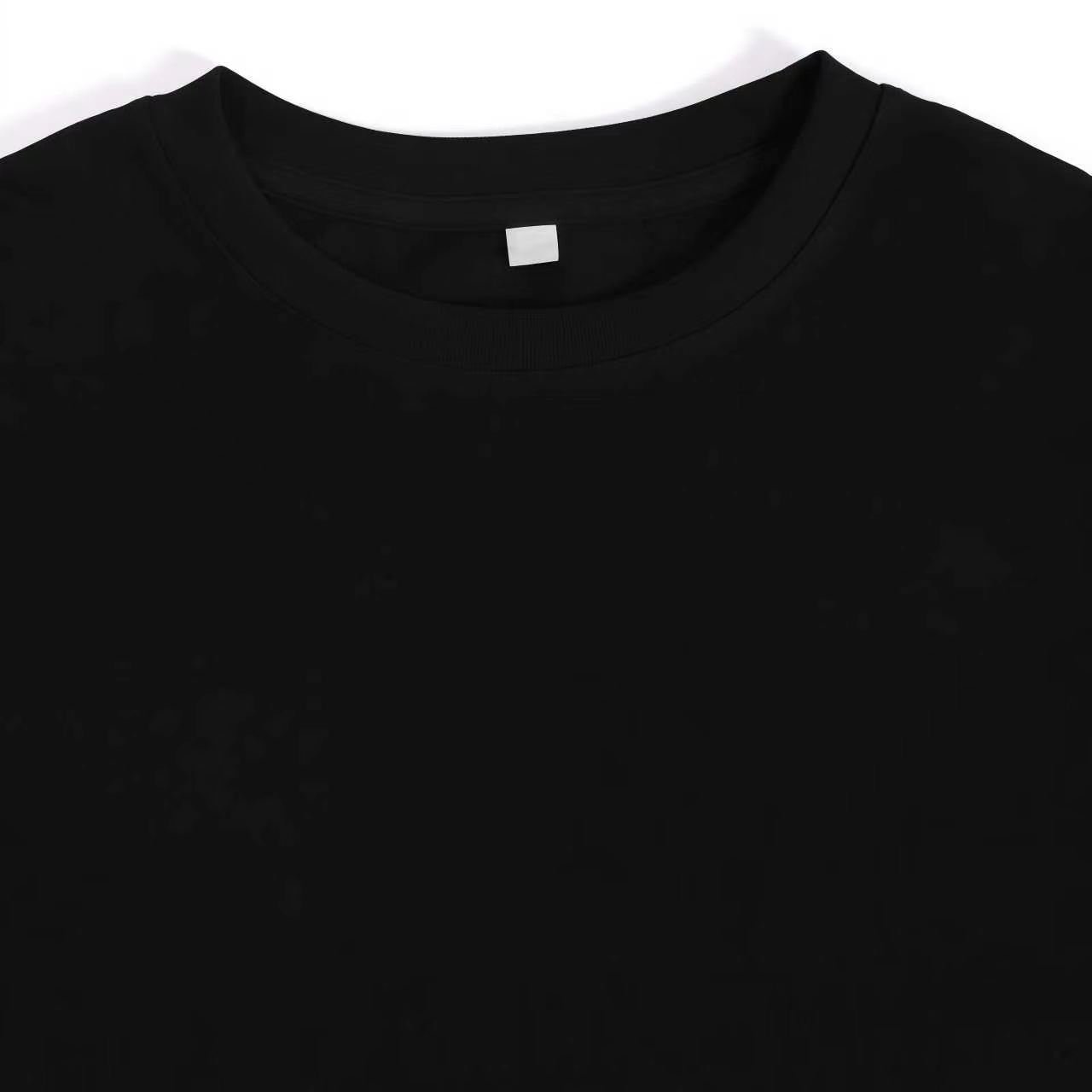 T-shirt di Lusso con Stampa Or - Summer Clothing Brands For Women recensione e prezzo