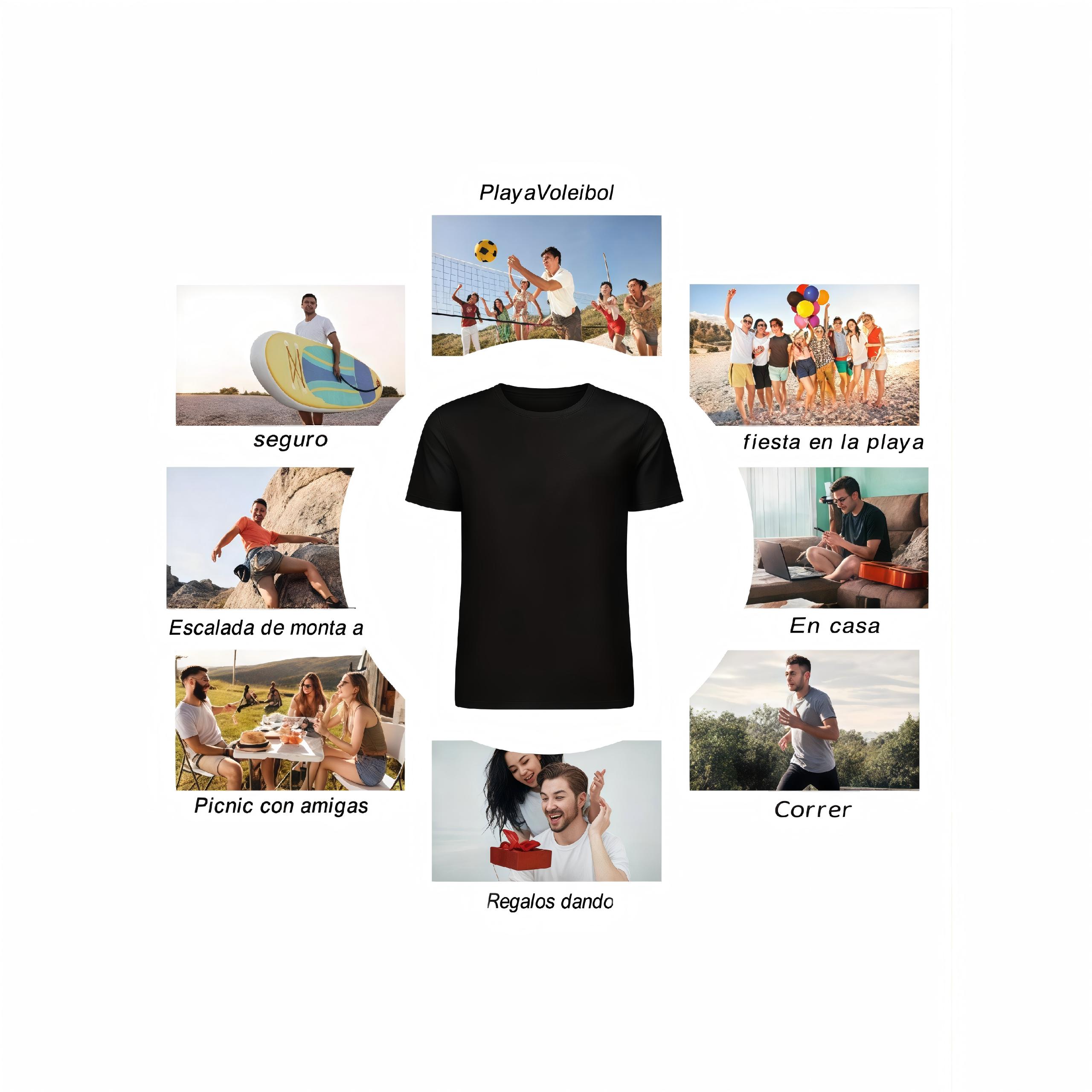 T-shirt di Lusso con Stampa Or - Summer Clothing Brands For Women recensione e prezzo