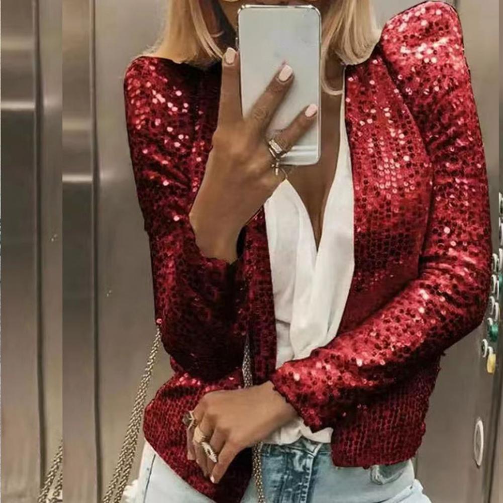 Blazer da Festa con Decorazion - Crew Clothing Summer Jacket recensione e prezzo