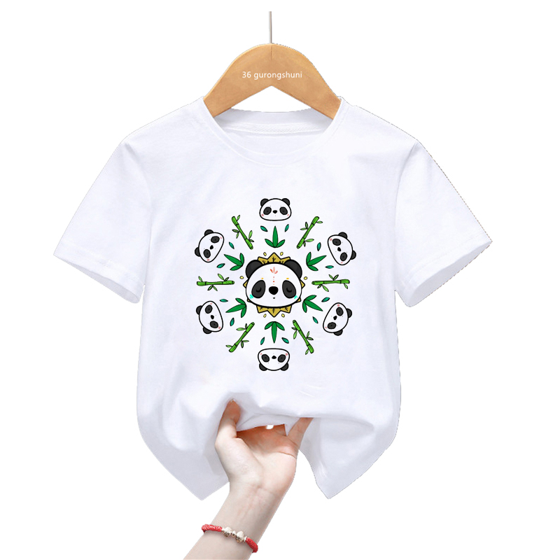 Unicorn bradipo Love Donuts Ca - Summer Loving Kids Clothing recensione e prezzo