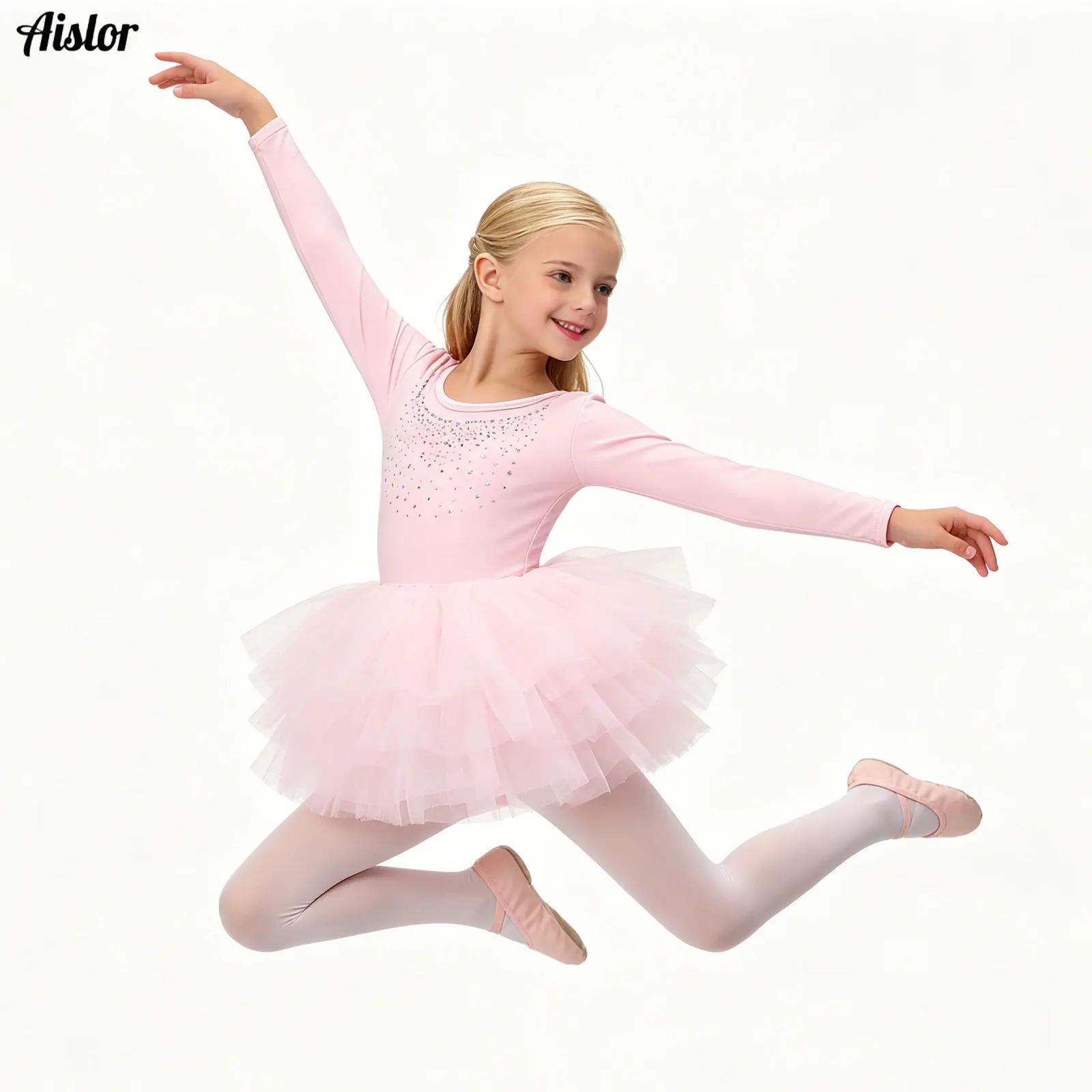 Vestito Estivo per Bambine, Tu - Summer Clothing For Kids Girls recensione e prezzo