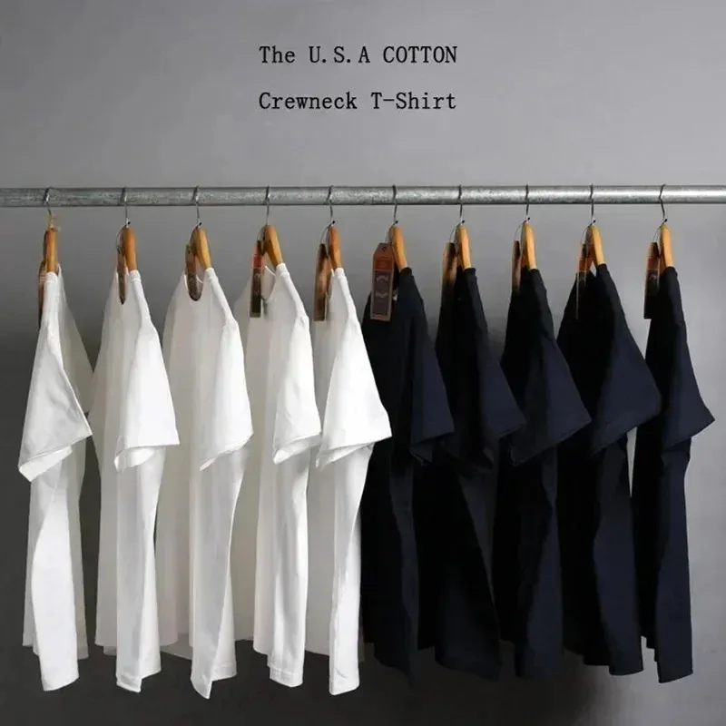 Nuova T-shirt di Lusso America - Summer Clothing Brands For Women recensione e prezzo