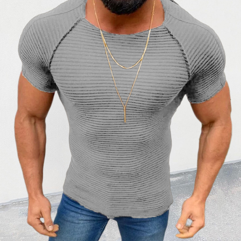 Maglione lavorato a maglia pri - Crew Clothing Summer Jacket recensione e prezzo