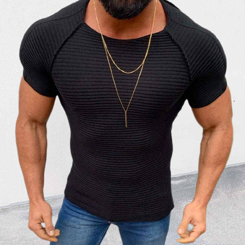 Maglione lavorato a maglia pri - Crew Clothing Summer Jacket recensione e prezzo