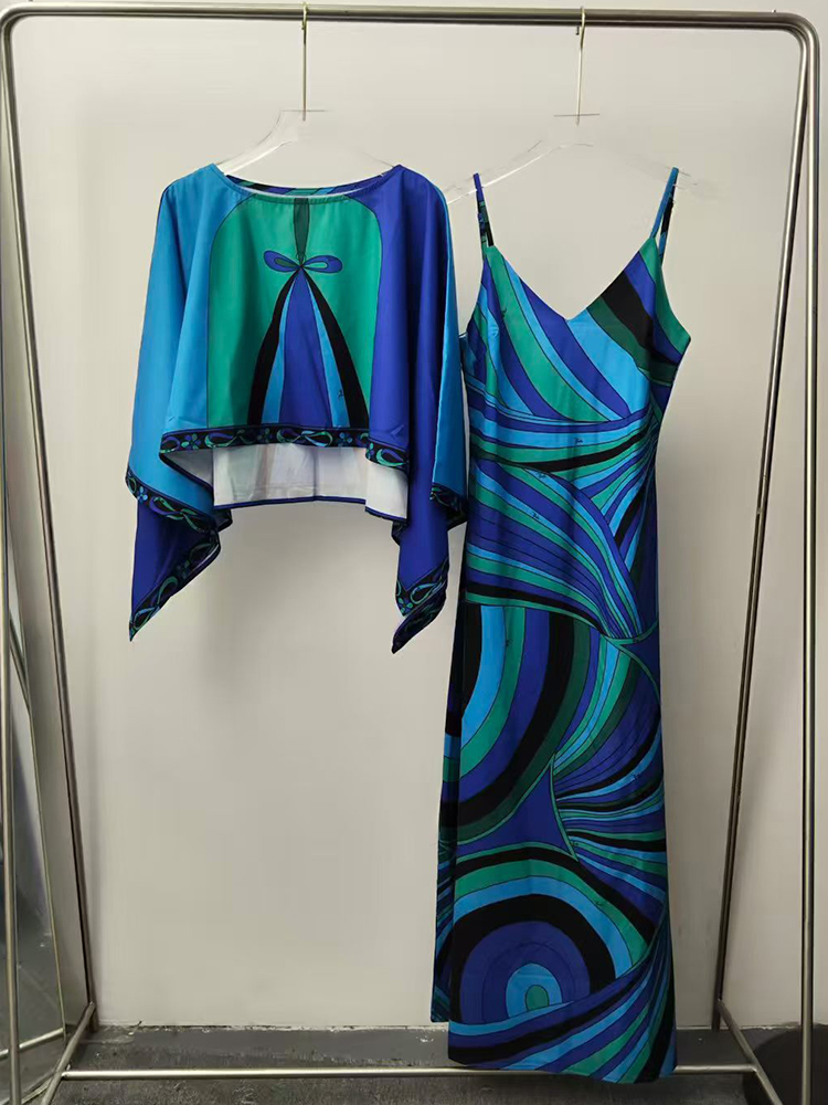 Completo da donna estivo 2026: - Summer Clothing Styles For Women recensione e prezzo