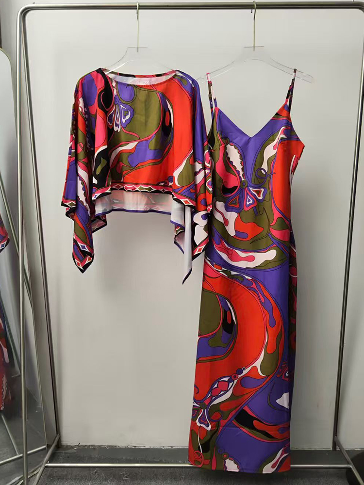 Completo da donna estivo 2026: - Summer Clothing Styles For Women recensione e prezzo