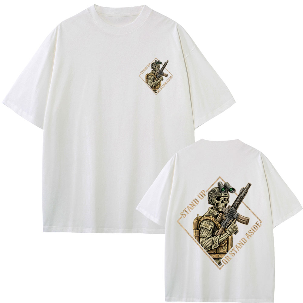 T-shirt Classica 2026 da Uomo  - Summer Clothing Brands For Women recensione e prezzo